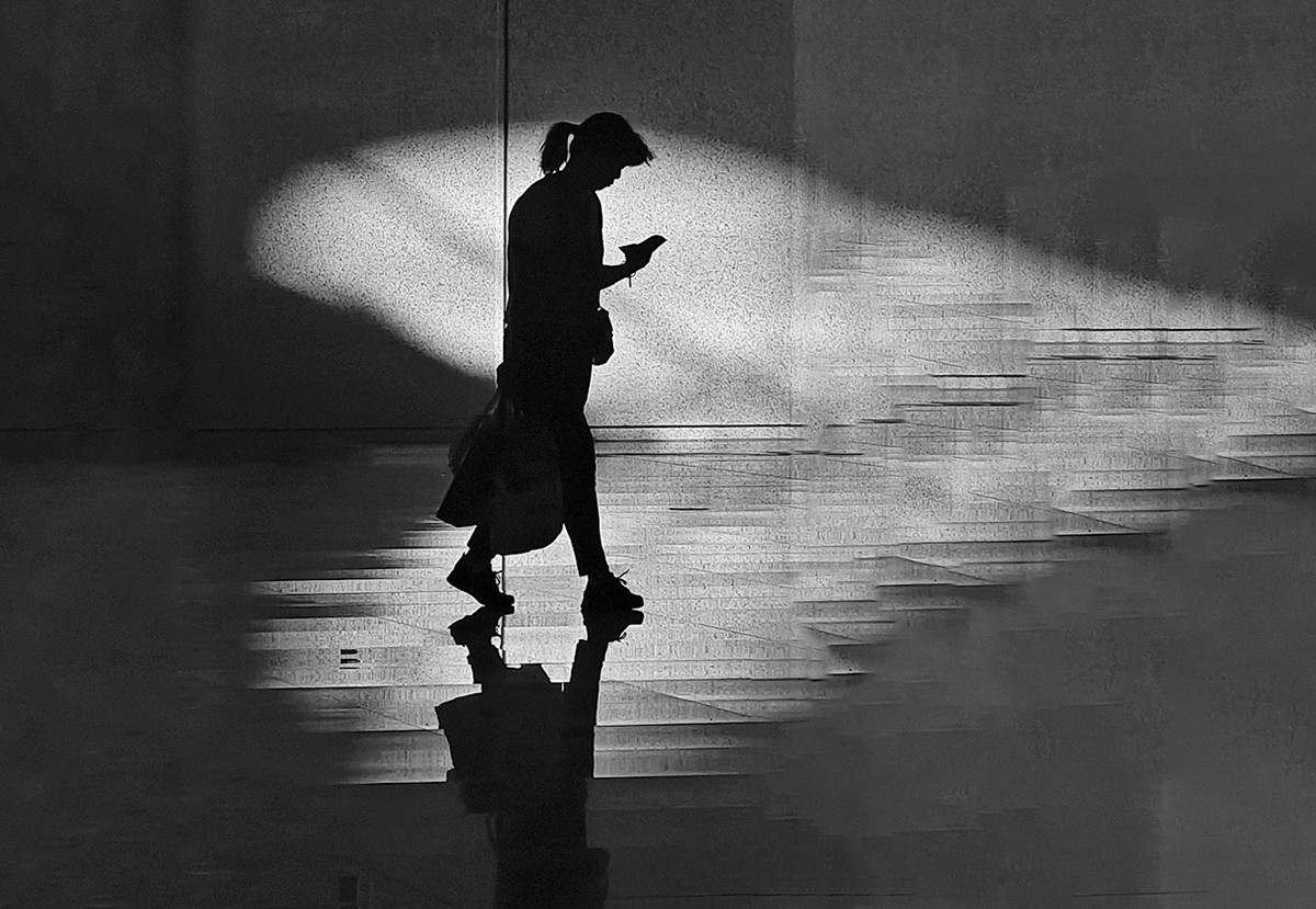 福建泉州#泉州南站