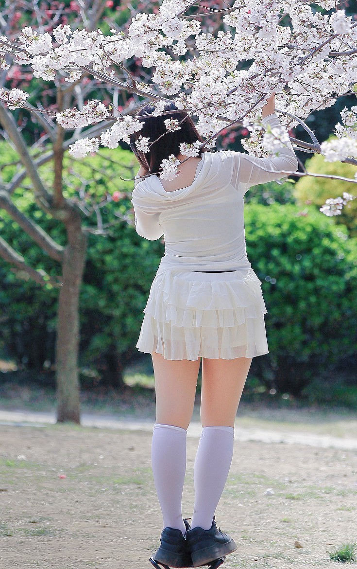 提前庆五一劳动节《风景，花草和人物》祝60D各位好友节日愉快万事如意！