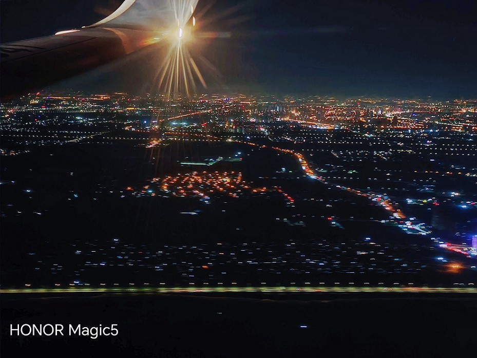 提前庆五一劳动节《风景，花草和人物》祝60D各位好友节日愉快万事如意！