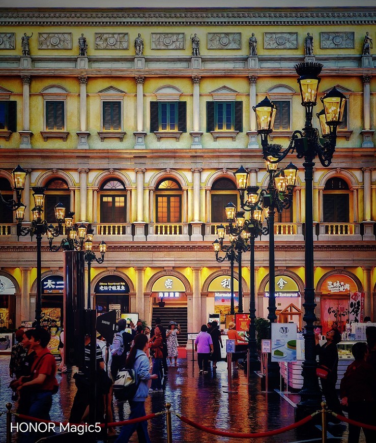 提前庆五一劳动节《风景，花草和人物》祝60D各位好友节日愉快万事如意！