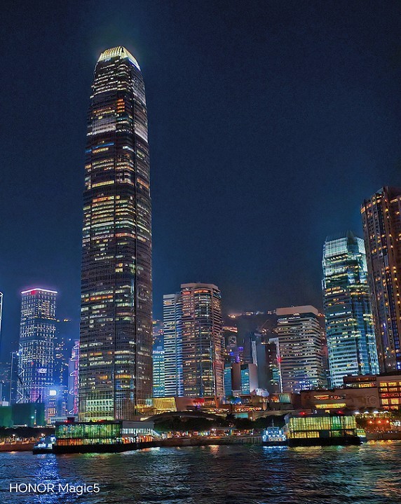 提前庆五一劳动节《风景，花草和人物》祝60D各位好友节日愉快万事如意！