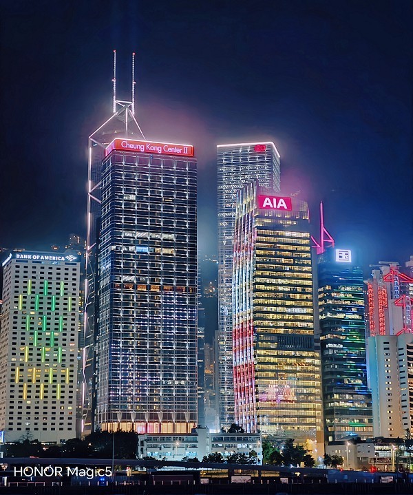 提前庆五一劳动节《风景，花草和人物》祝60D各位好友节日愉快万事如意！