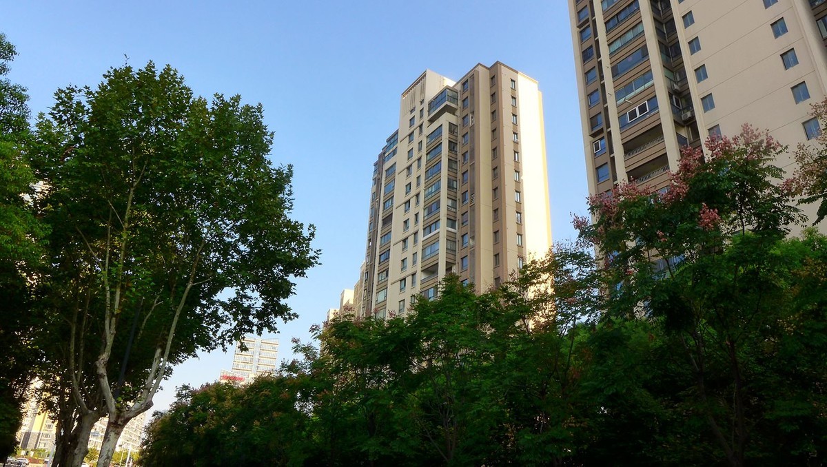 风光美景【4500】