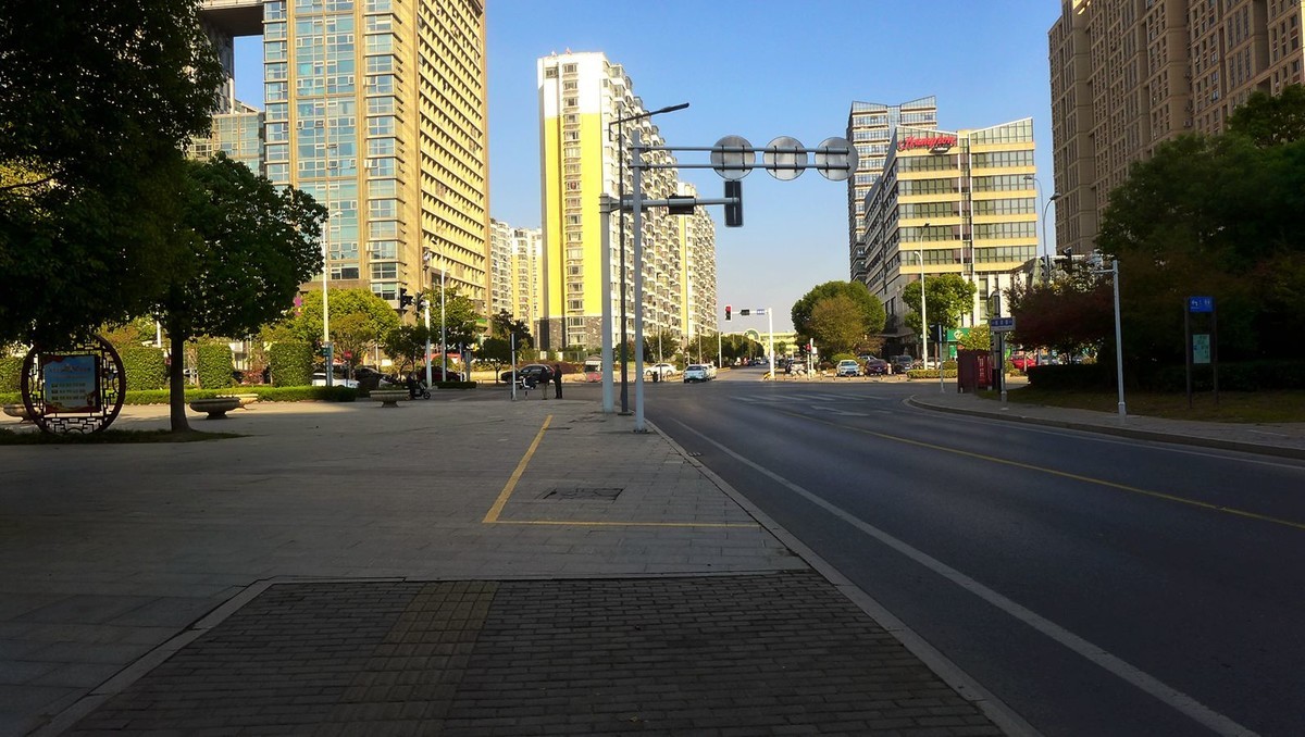 风光美景【4500】