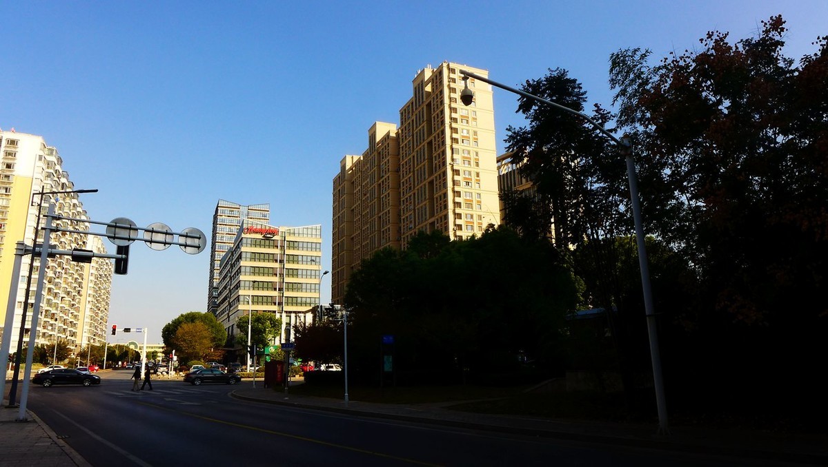 风光美景【4500】