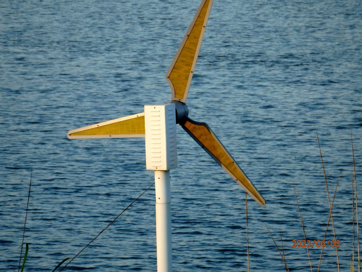 嘉陵江畔试机照（8）