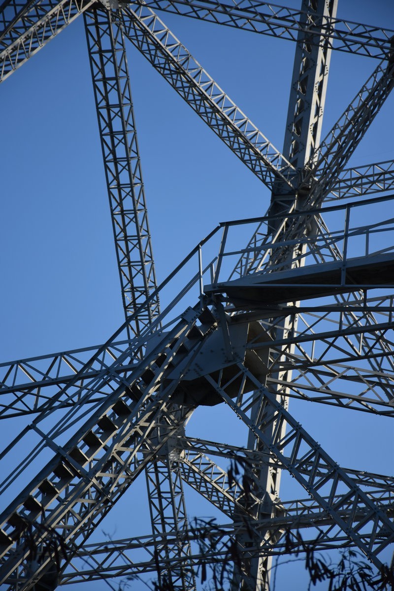 2025春节 广东行（29）潮州新关旧址