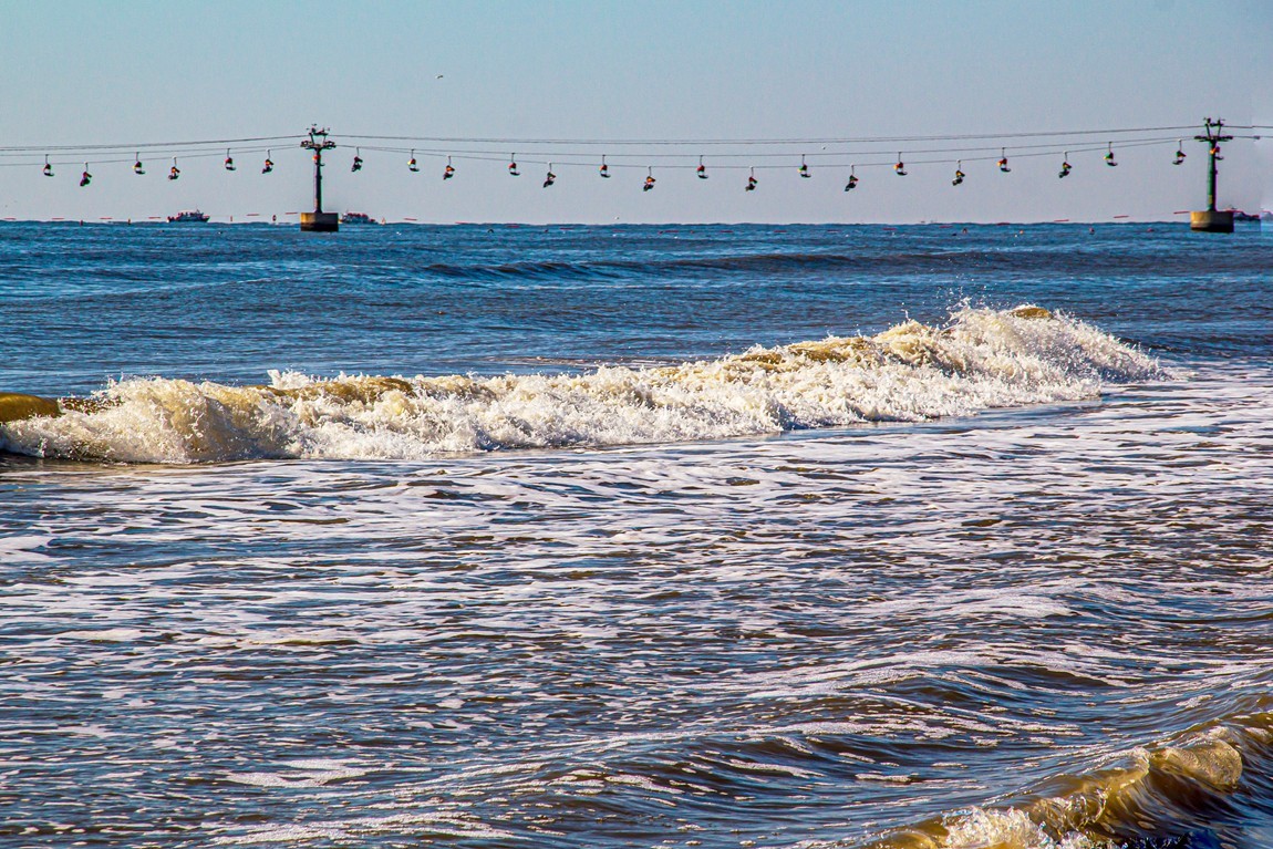 行摄河北--北戴河【2】