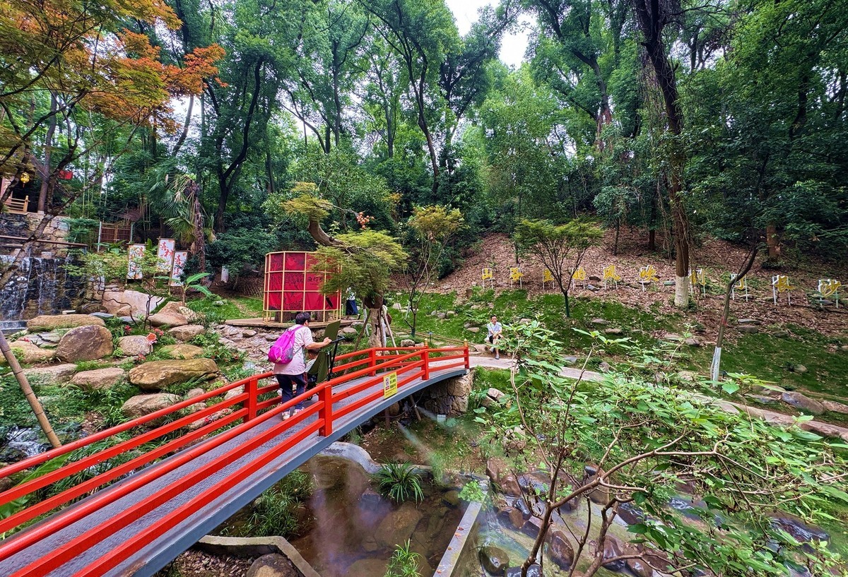 长沙喜院餐馆【手机图】2