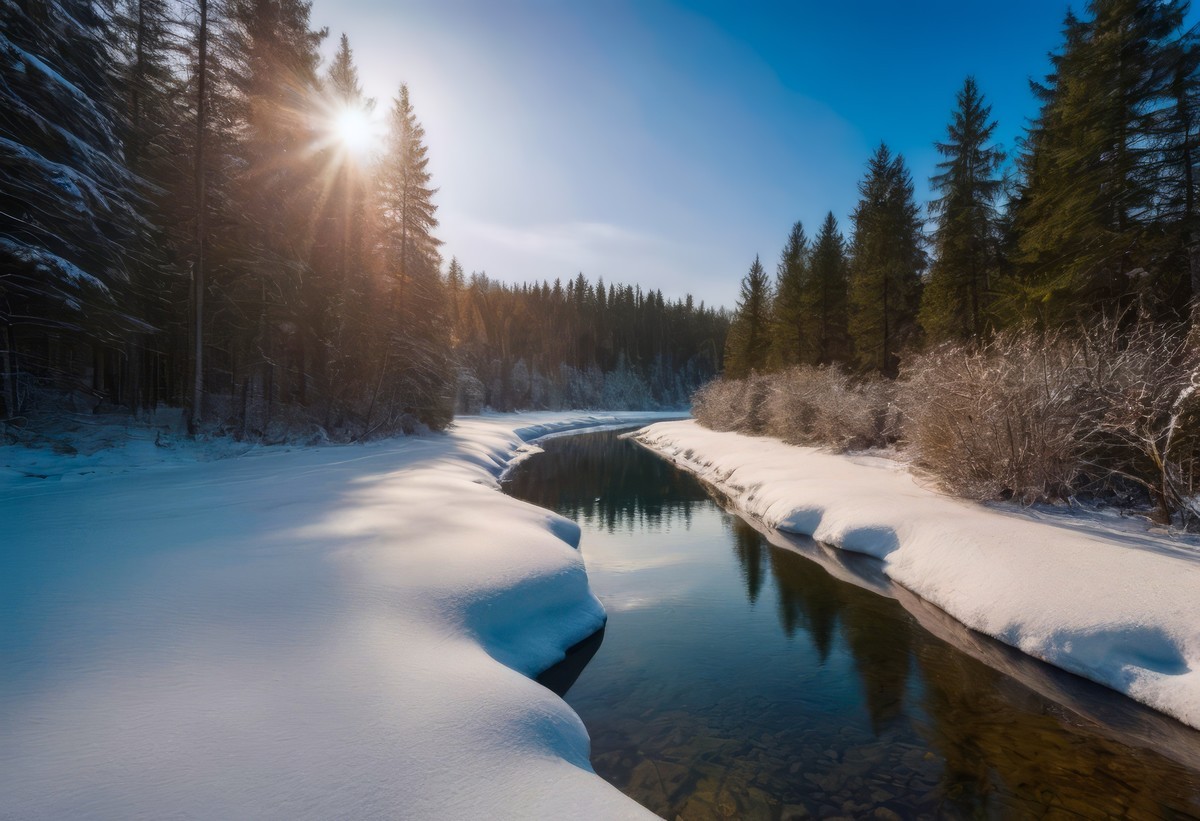日出之旅的心灵奇遇