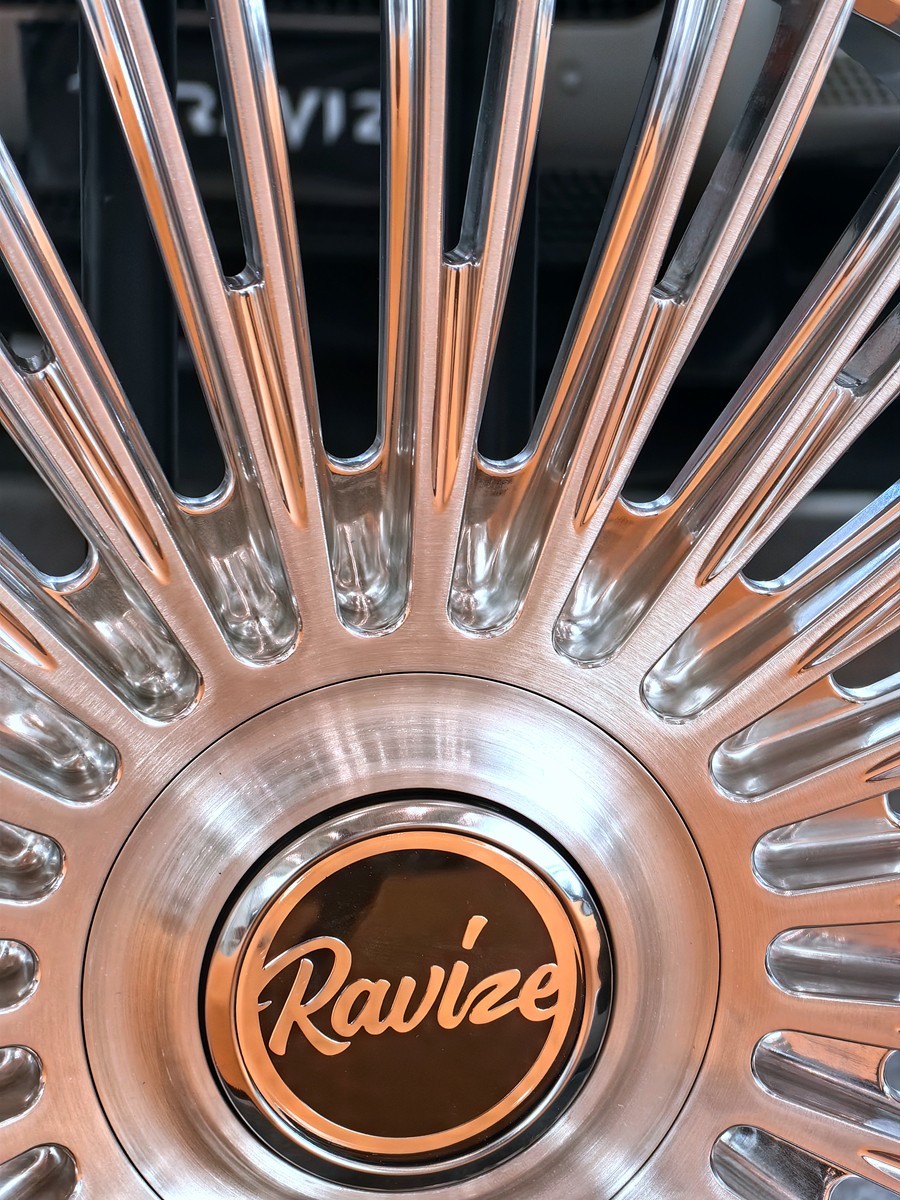 2024，宁波新能源车展随拍