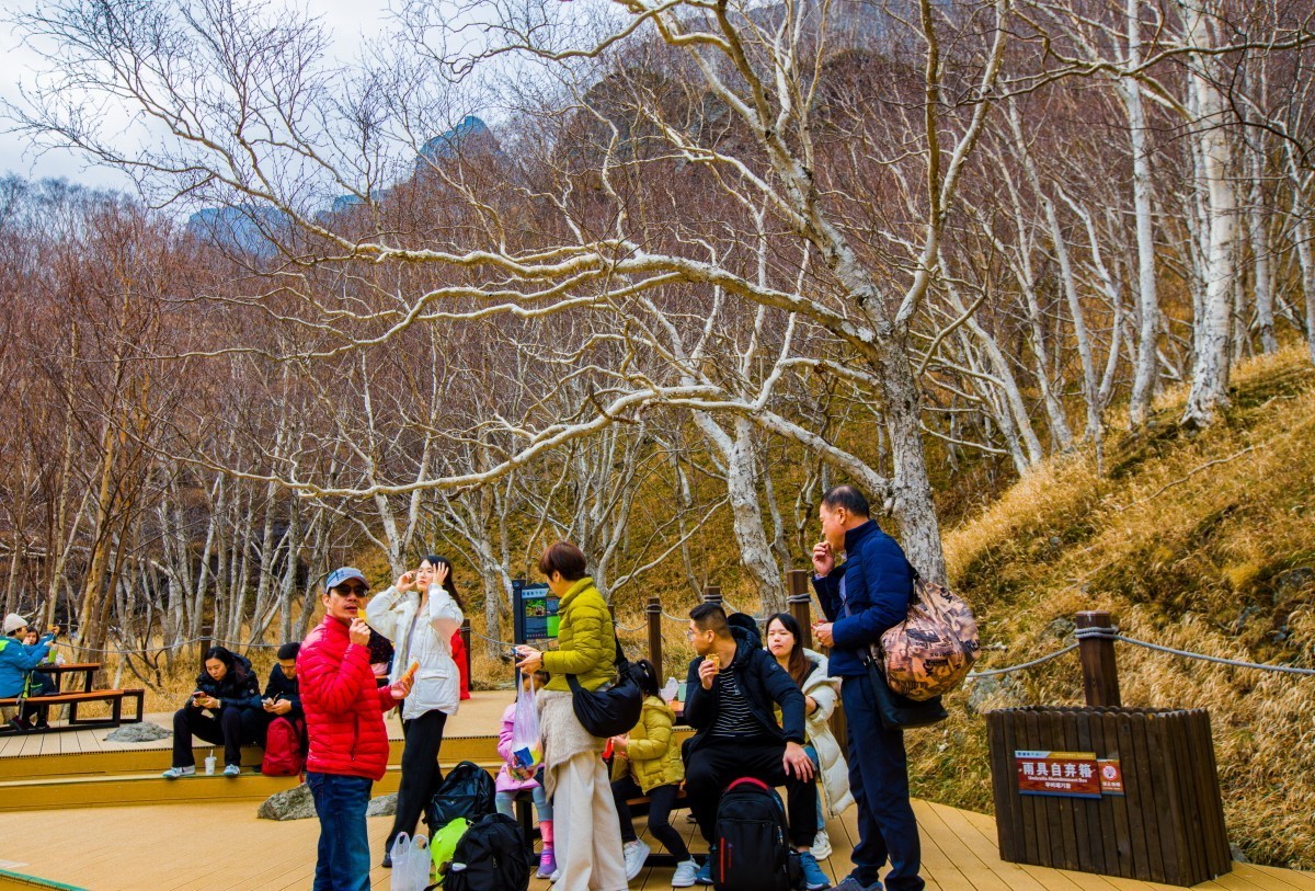 外出随拍（续318）.