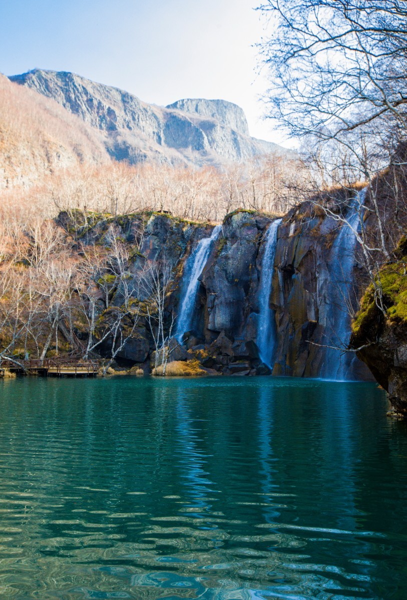 外出随拍（续318）.