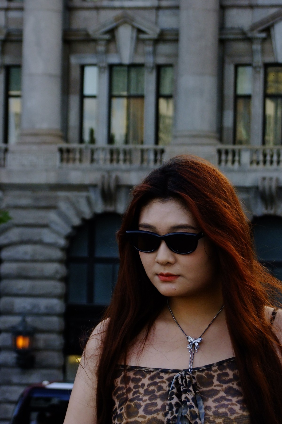 人的拍摄 ------ 487