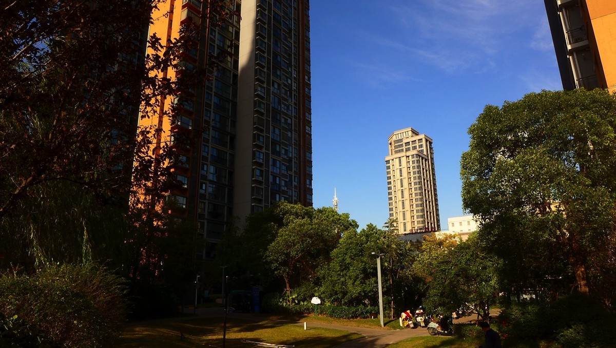 风光美景【4150】