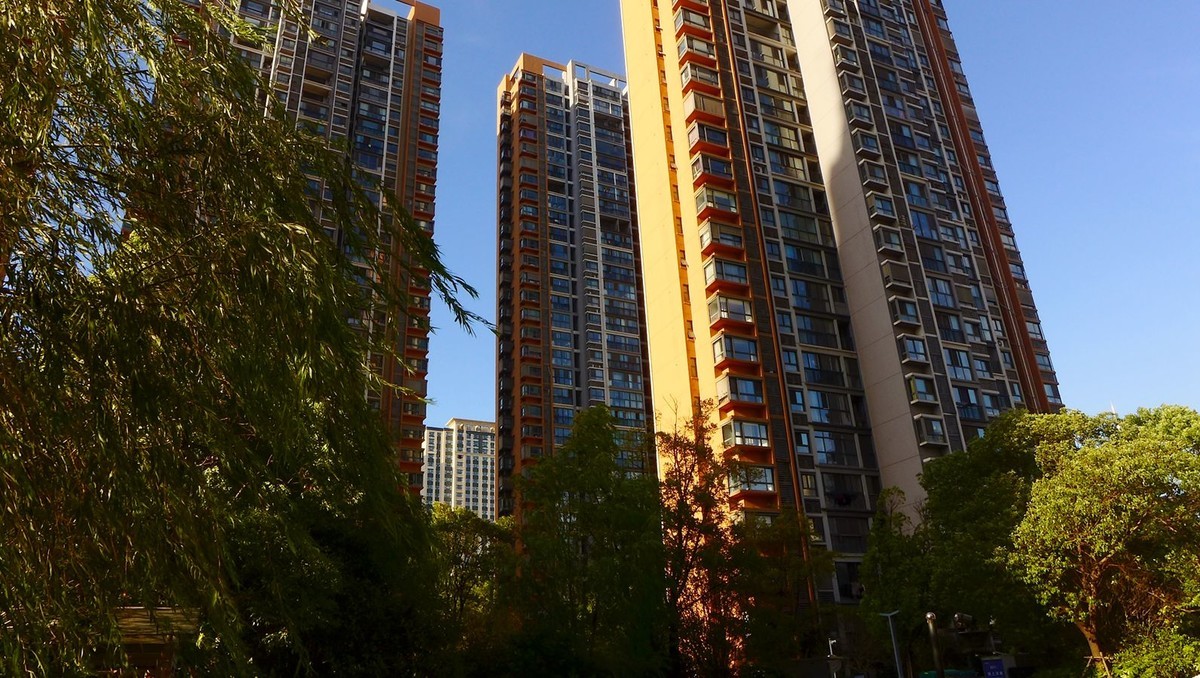 风光美景【4150】