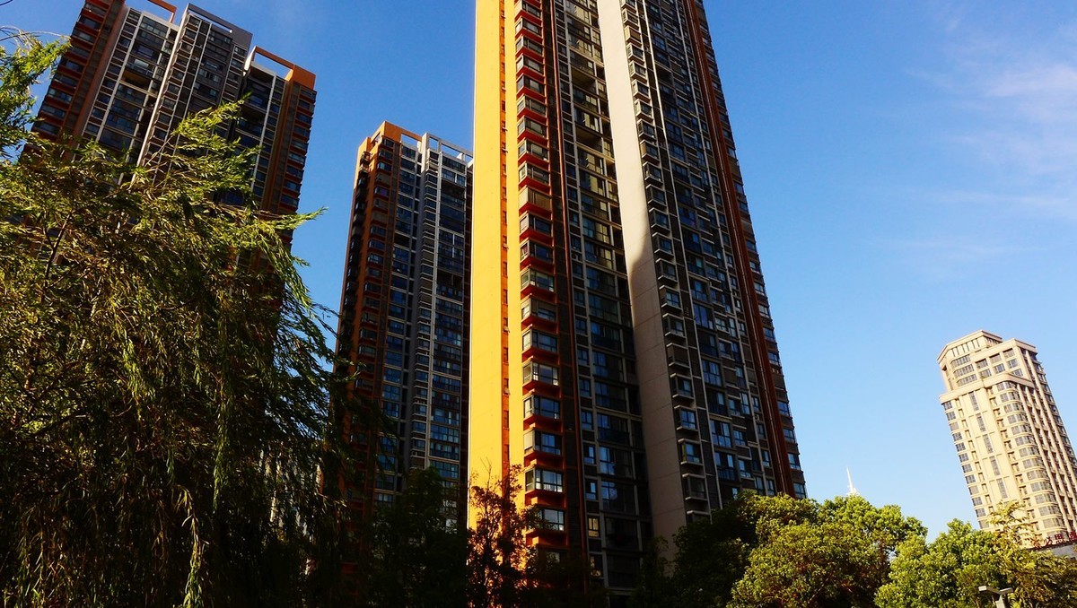 风光美景【4150】