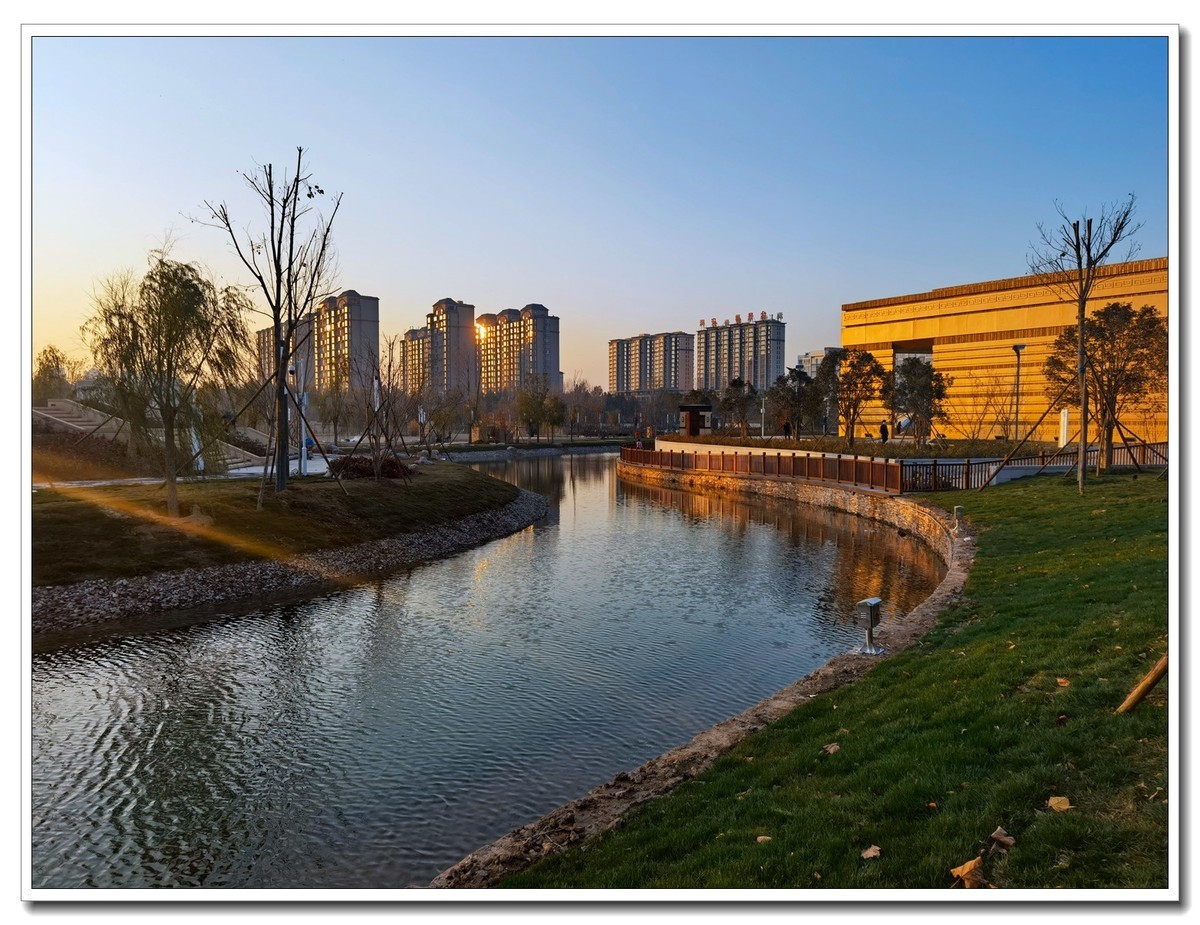 中国文字博物馆 12【2022-0989】