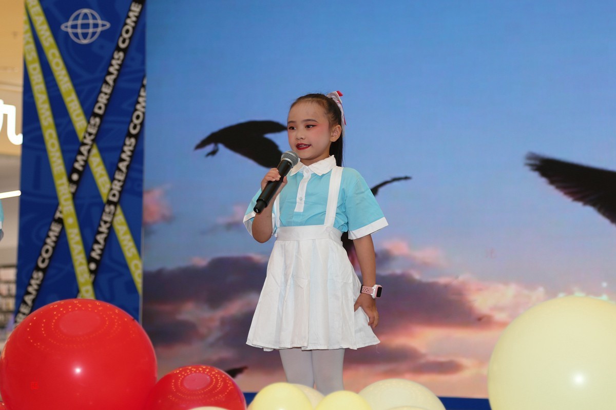 又添新鲜血液___祝贺