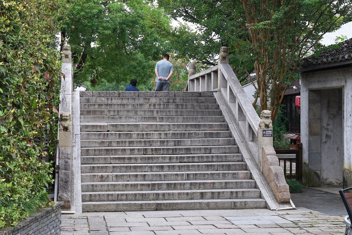 蕩口小景致（15）