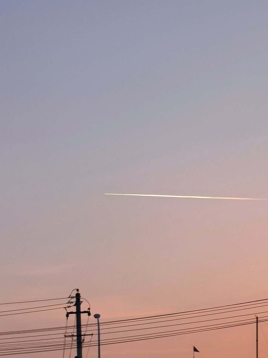 漫步星城 走街串巷（404）关上村