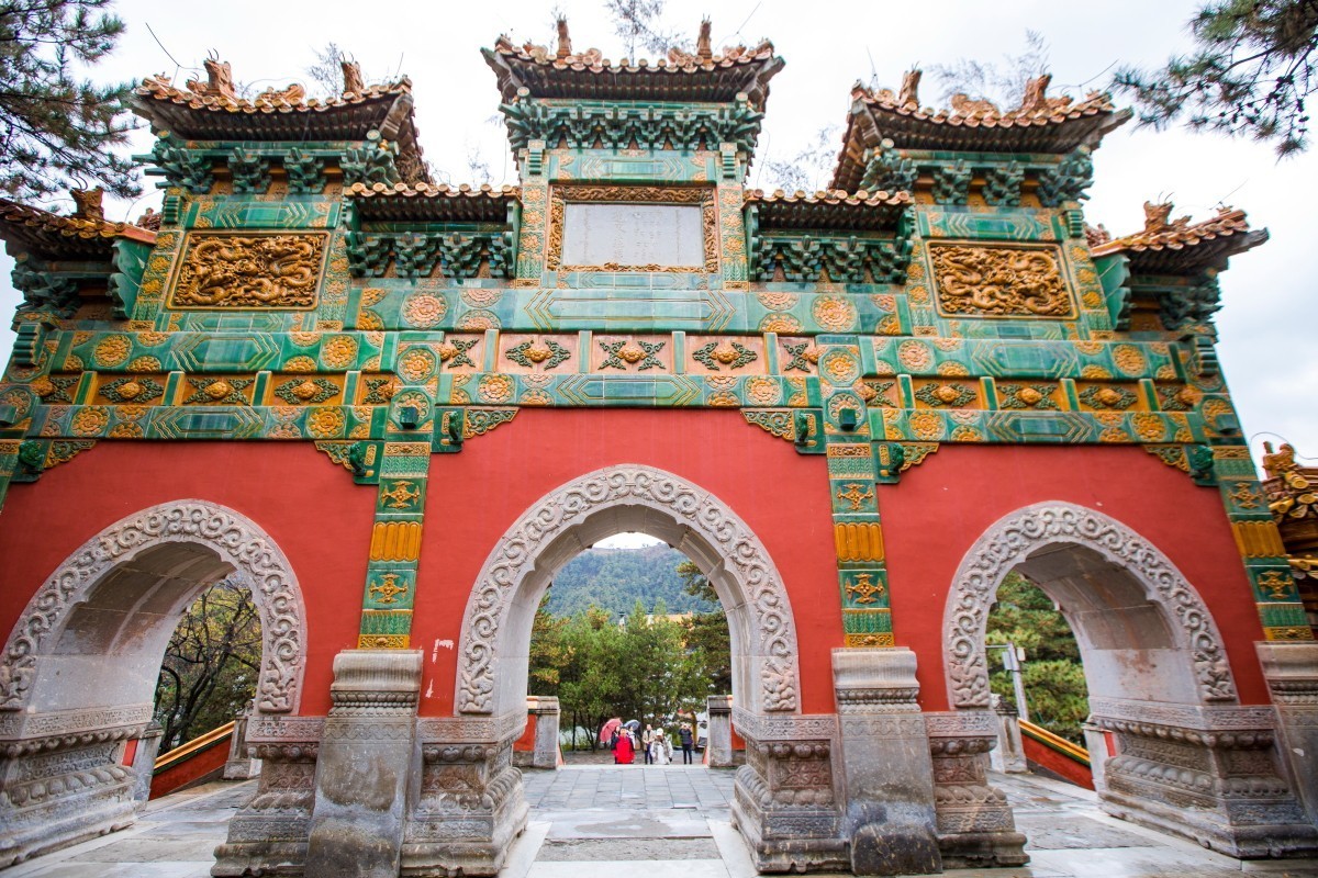 外出随拍（续320）.