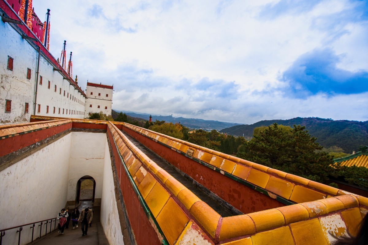 外出随拍（续320）.