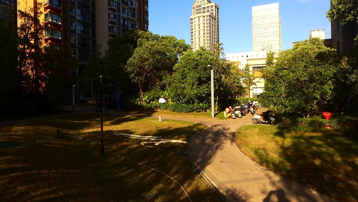 风光美景【4150】