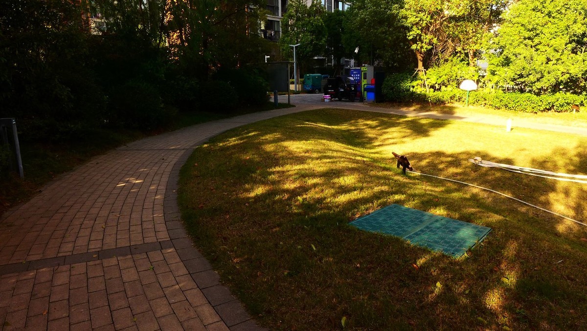 风光美景【4150】