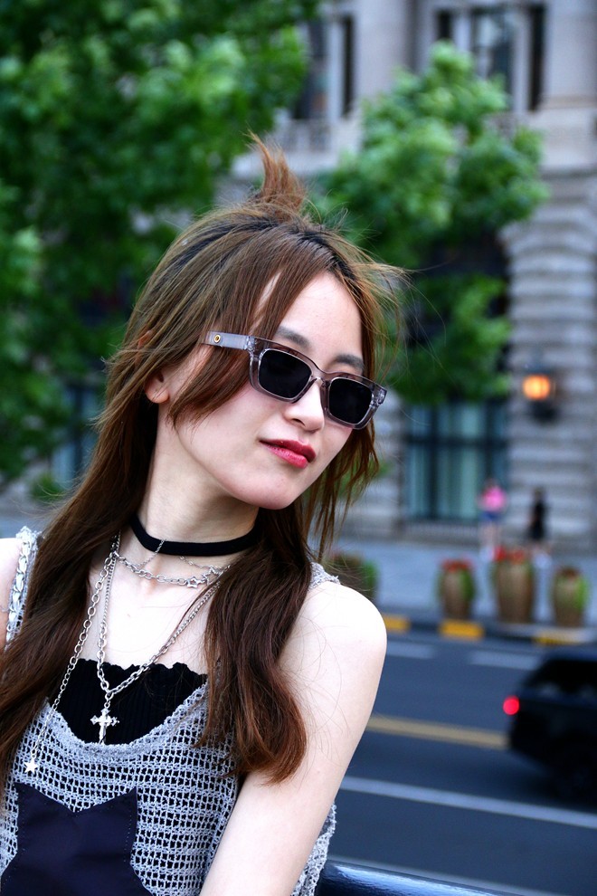 人的拍摄 ------ 224