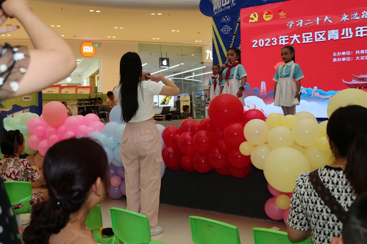 又添新鲜血液___祝贺