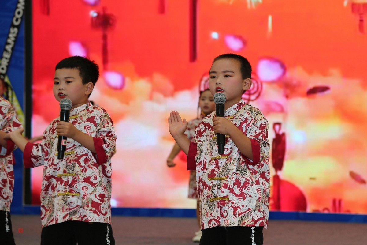 又添新鲜血液___祝贺