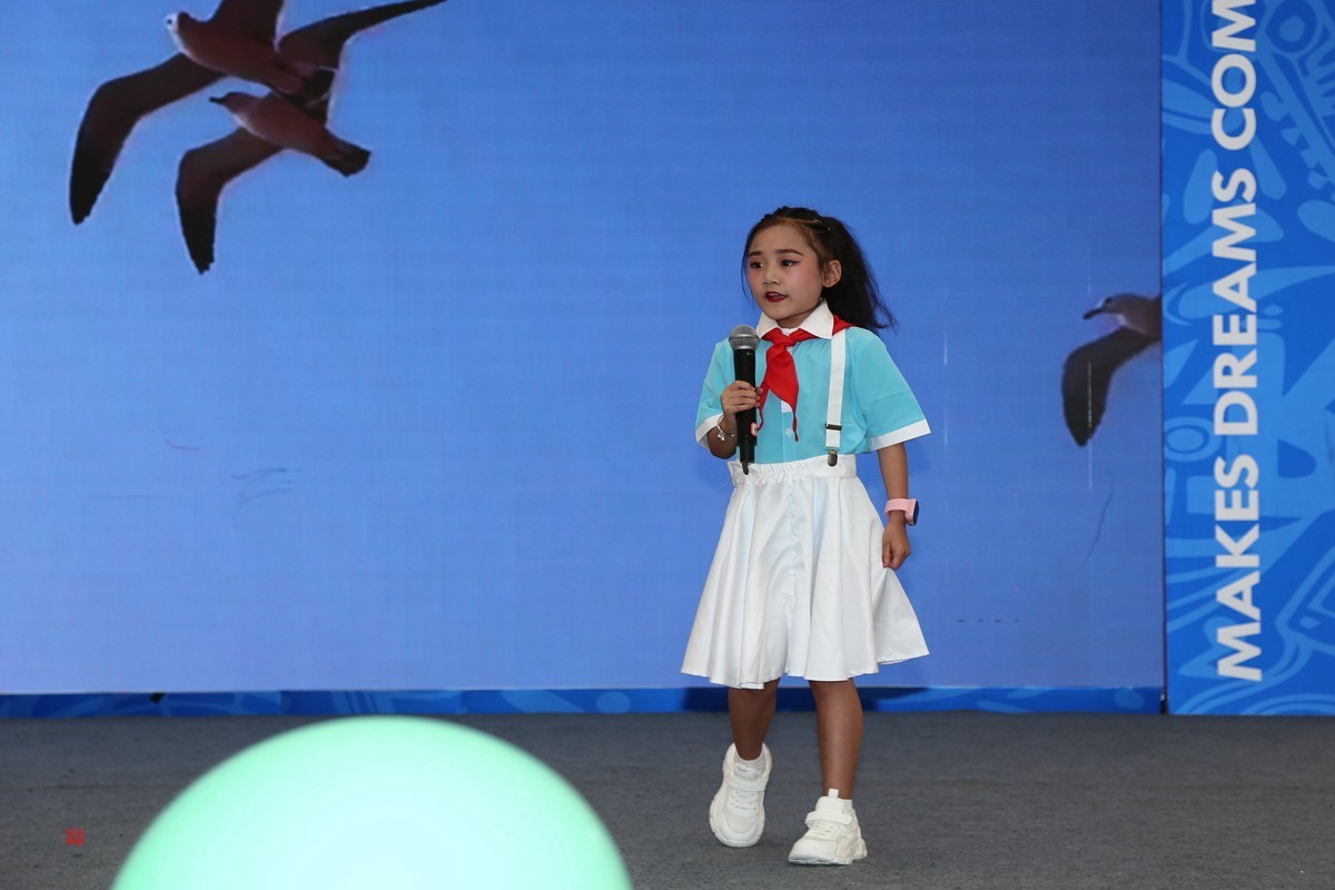 又添新鲜血液___祝贺