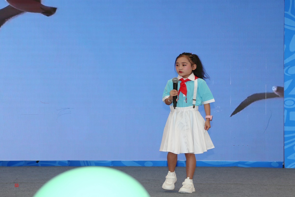 又添新鲜血液___祝贺