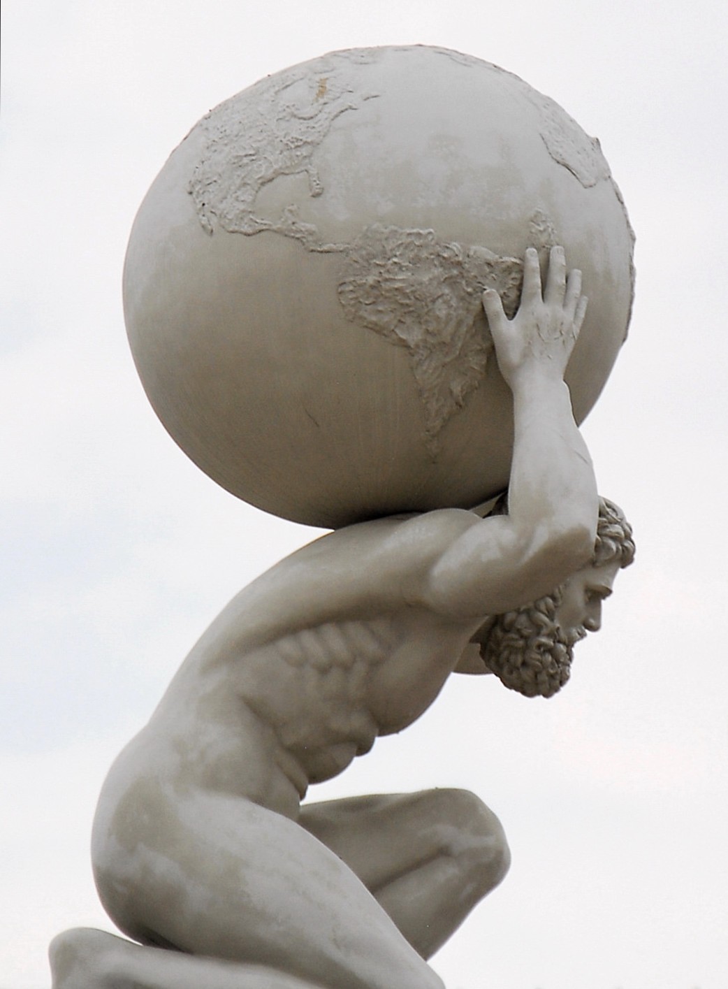 尼康D200  适马50-500镜头杂拍