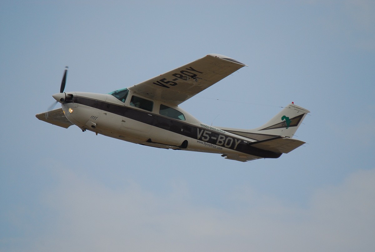 尼康D200  适马50-500镜头杂拍