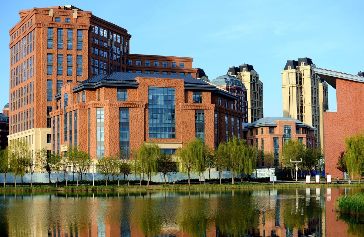 轻便好用的 小驴炮