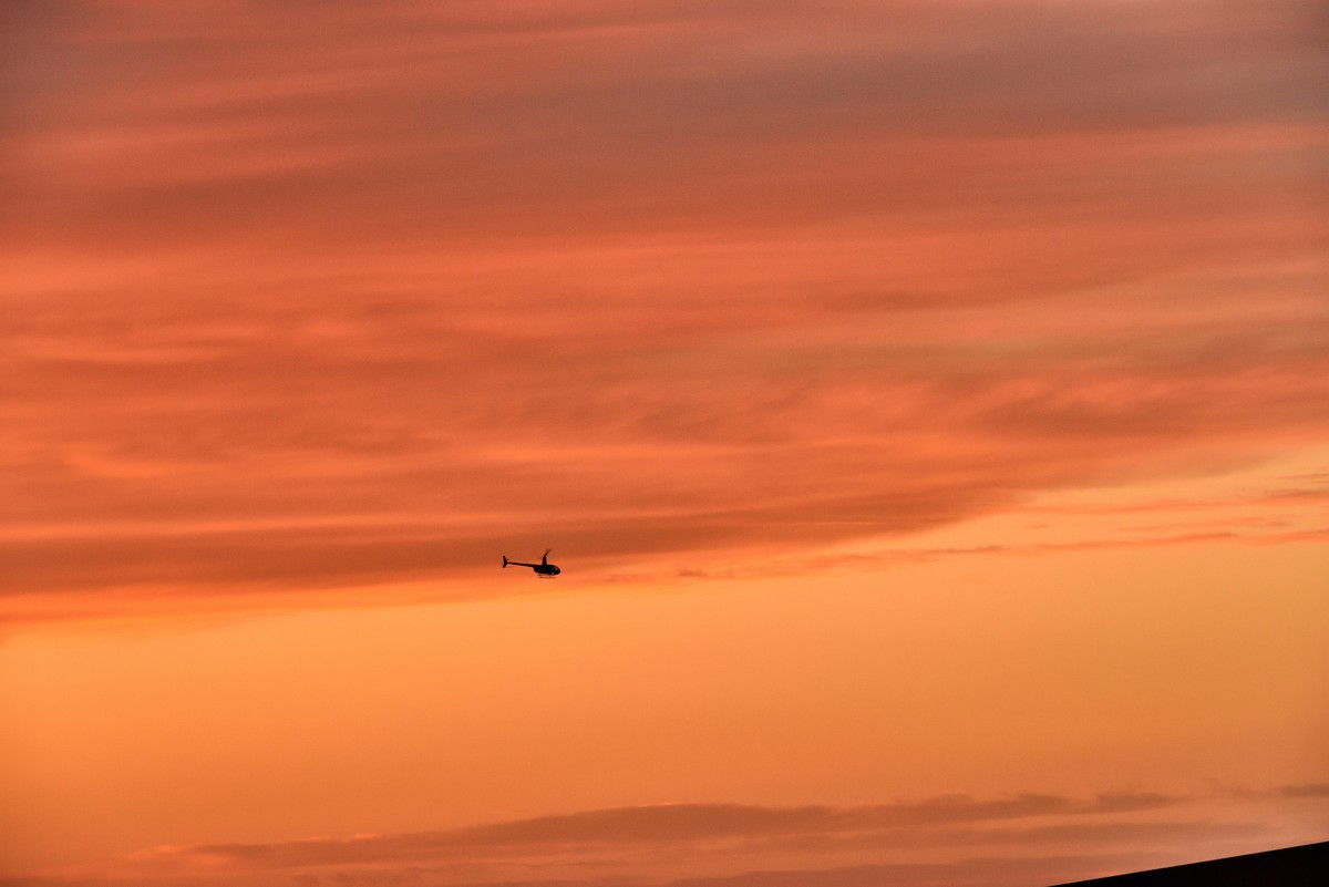 夏日青海甘肃大环线掠影——夕照鸣沙山.月牙泉【4】