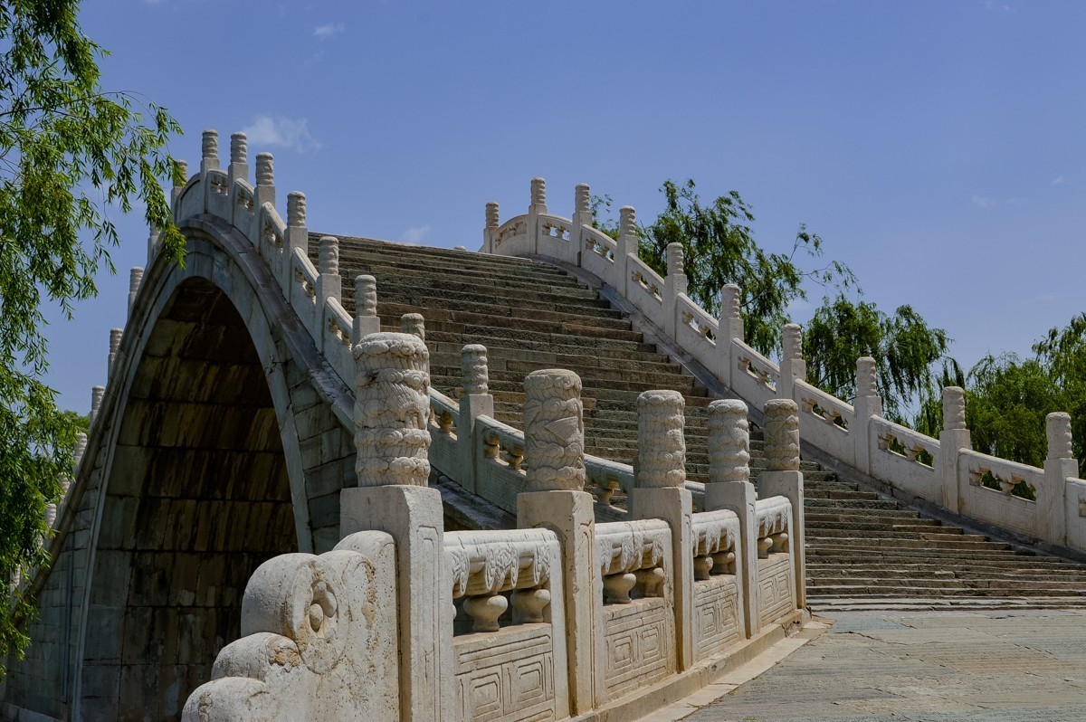 颐和园随拍-0926-4