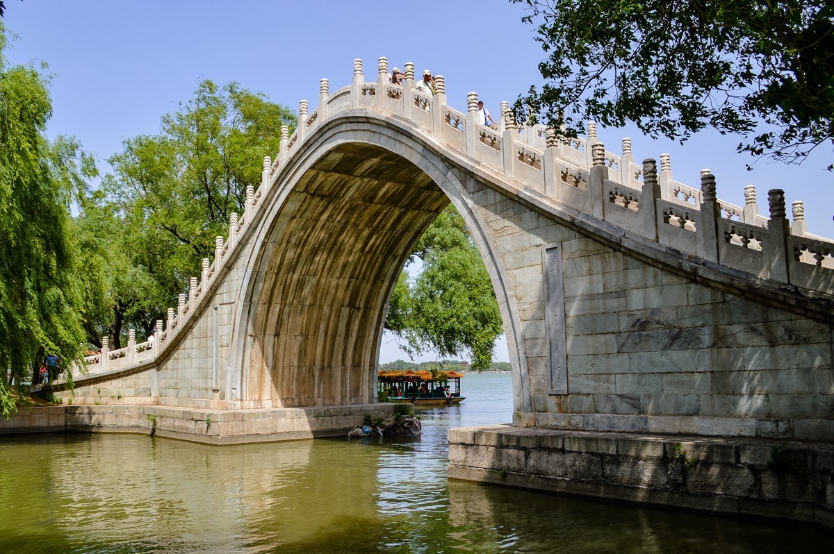 颐和园随拍-0926-4