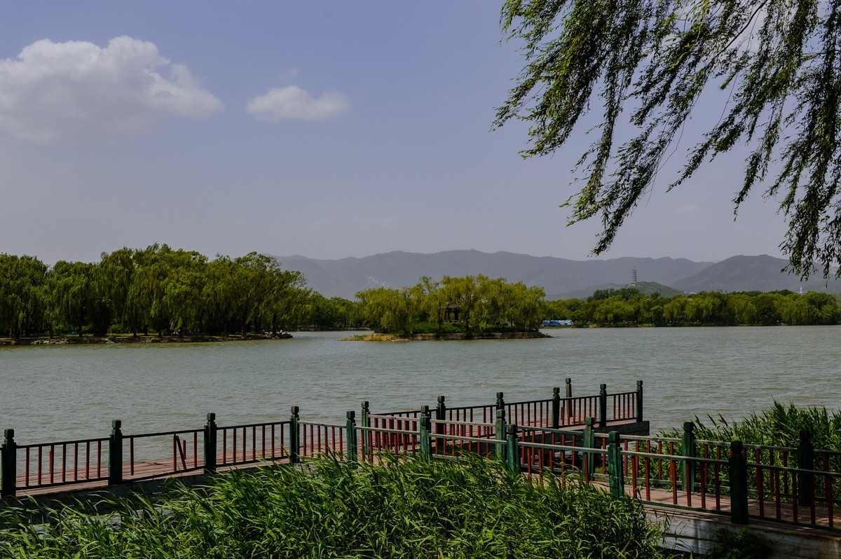 颐和园随拍-0926-4