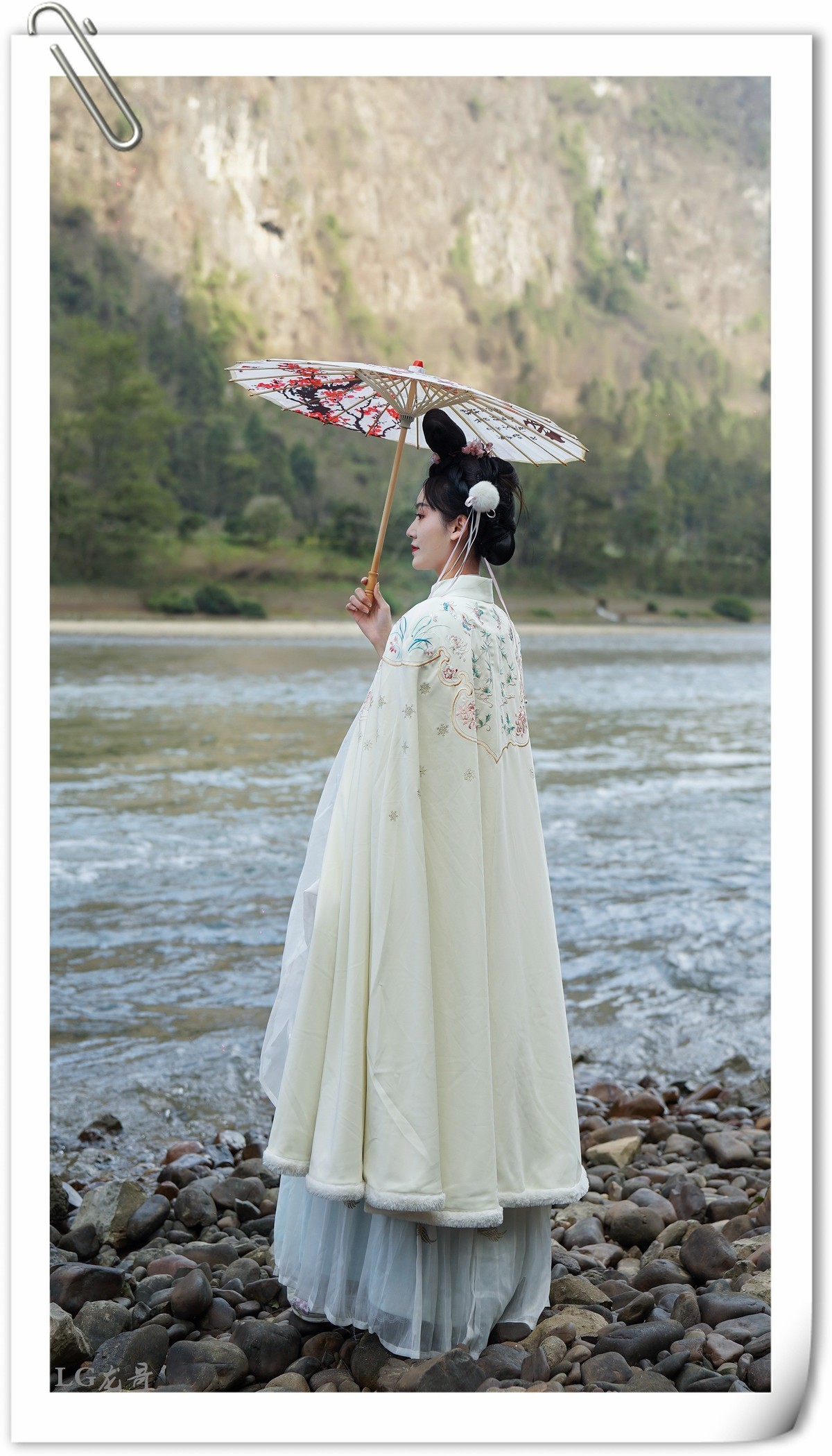 《白素贞》A058 腾龙35-150mm f/2-2.8 Di III VXD