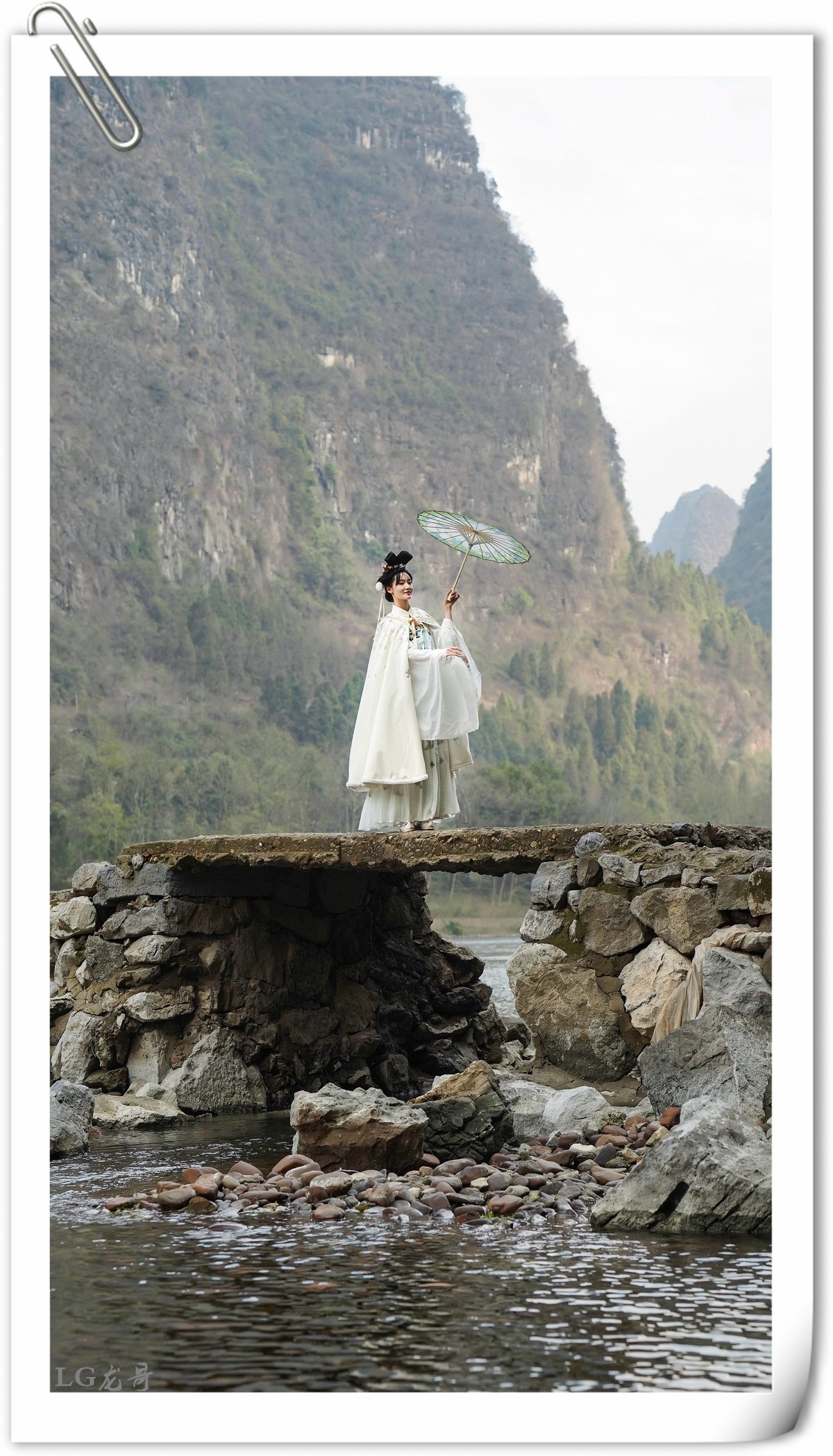 《白素贞》A058 腾龙35-150mm f/2-2.8 Di III VXD