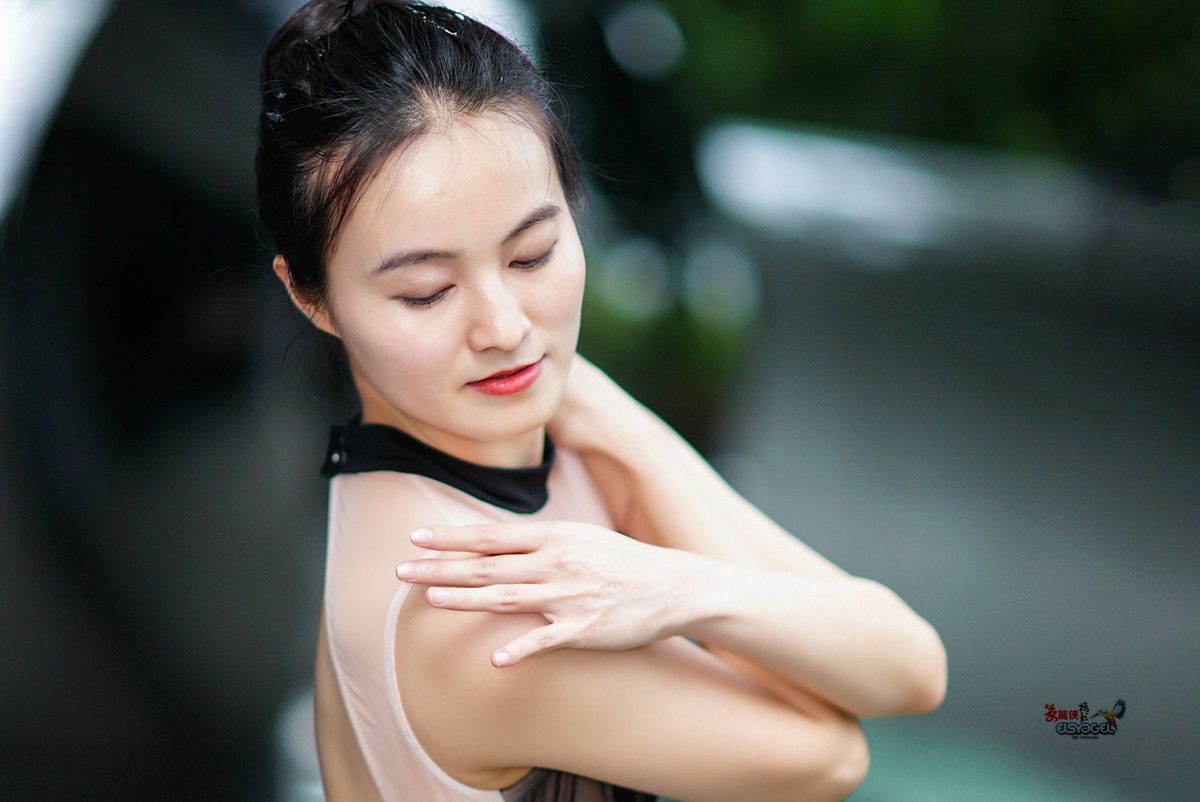 【跳动的旋律】---沛阳