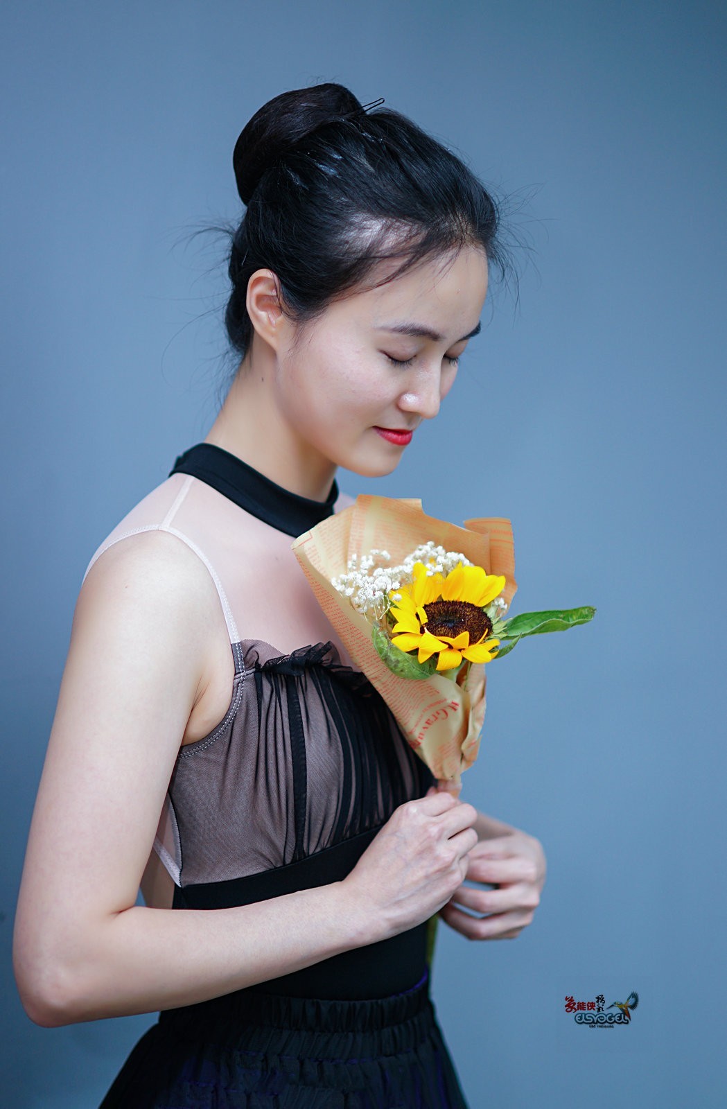 【跳动的旋律】---沛阳