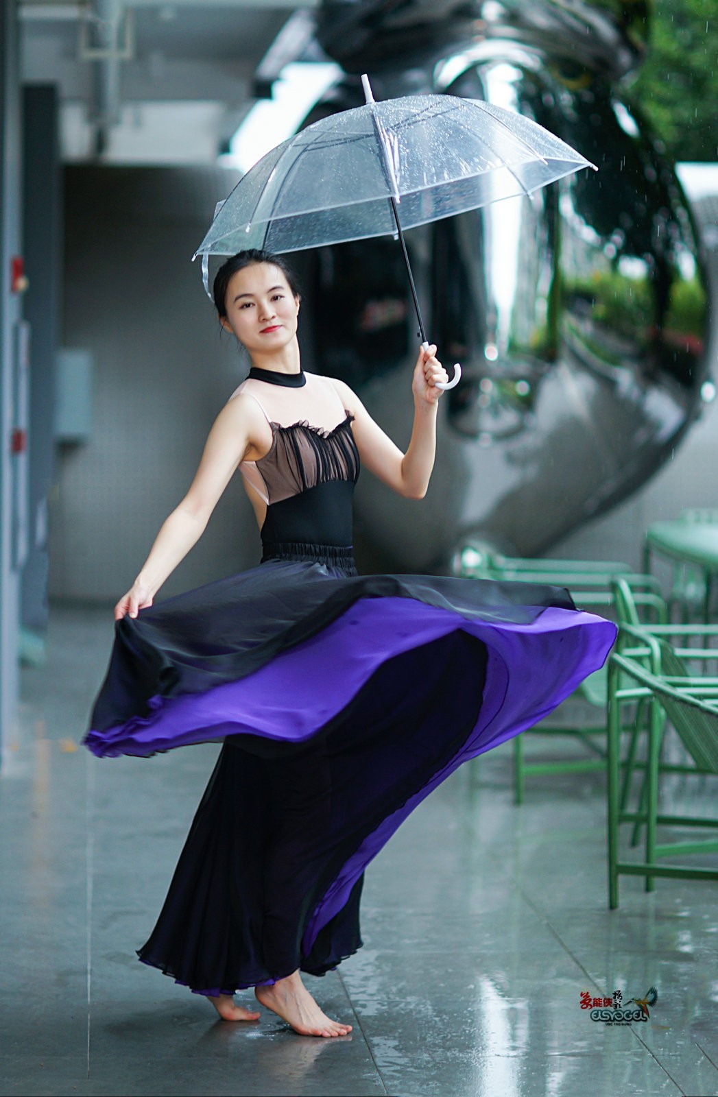 【跳动的旋律】---沛阳