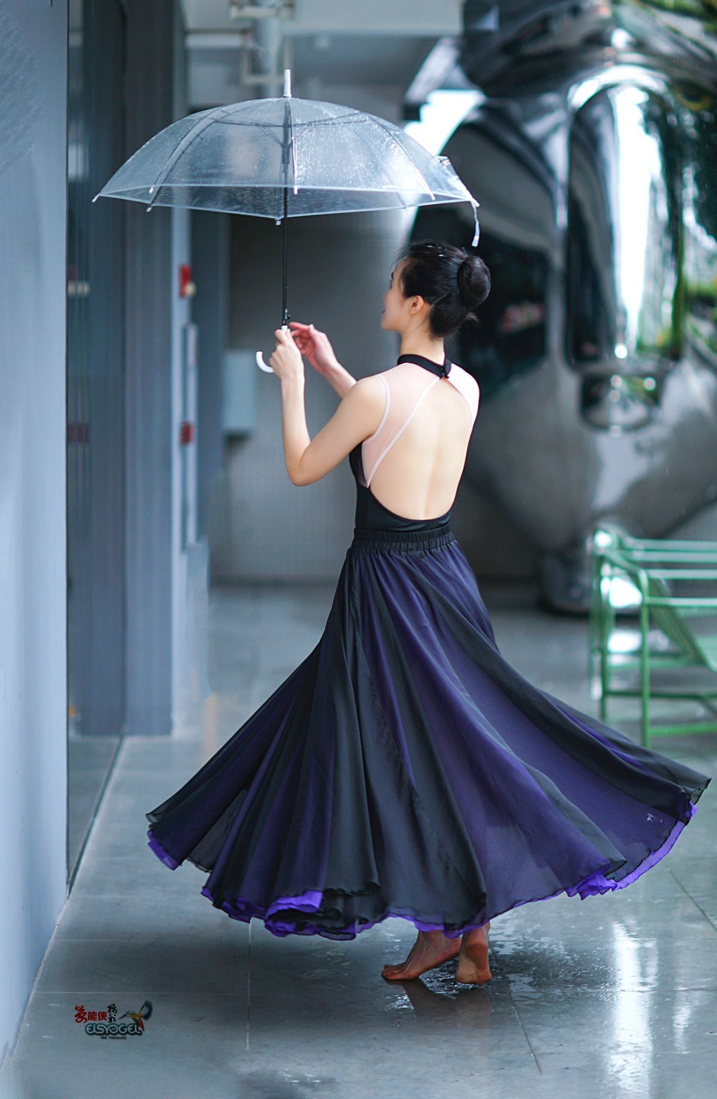 【跳动的旋律】---沛阳