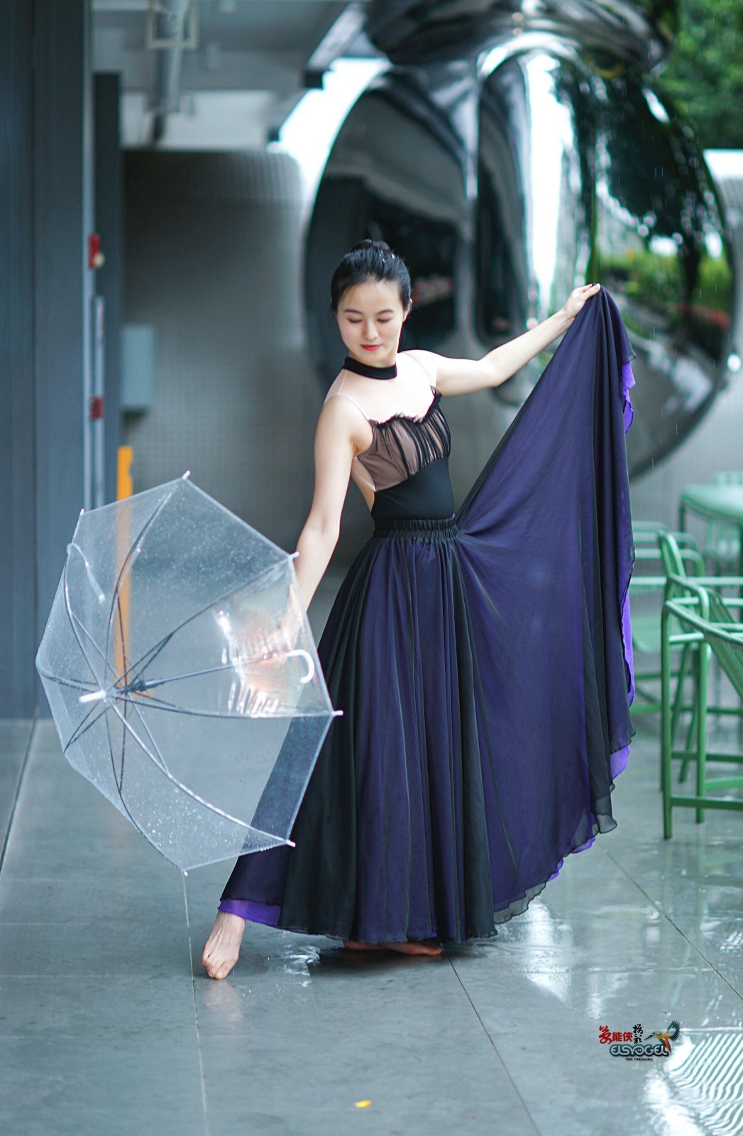 【跳动的旋律】---沛阳