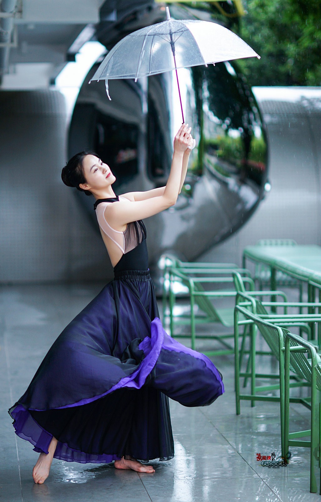 【跳动的旋律】---沛阳