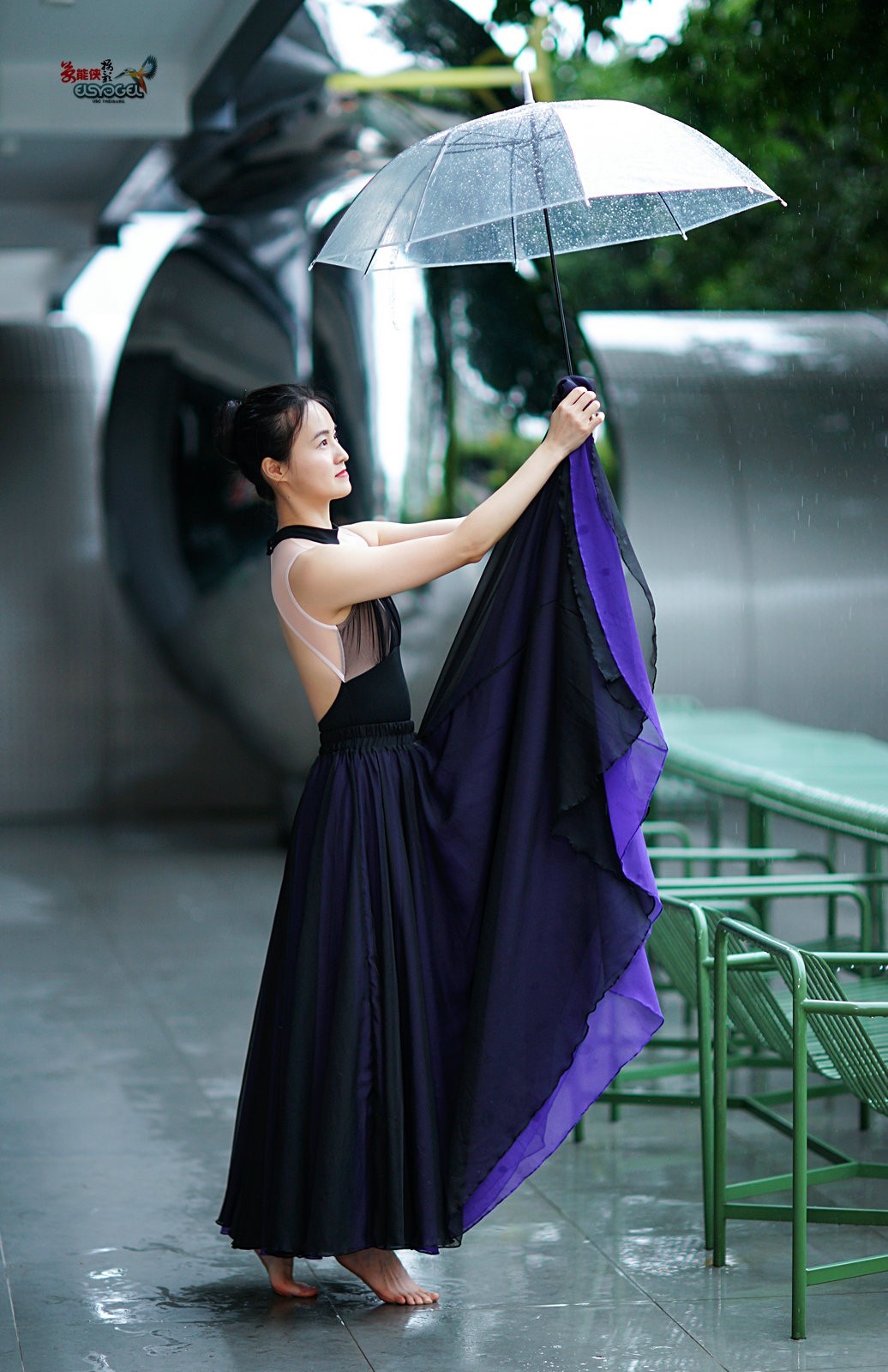 【跳动的旋律】---沛阳